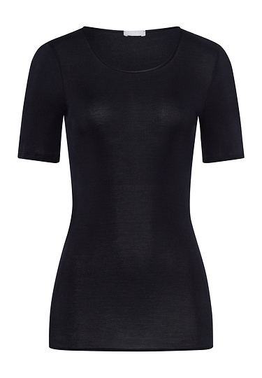 HANRO_B_W_CottonSeamless_SSLVShirt_071630_070019_010.jpg