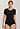 HANRO_B_W_CottonSeamless_SSLVShirt_071630_070019_040.jpg