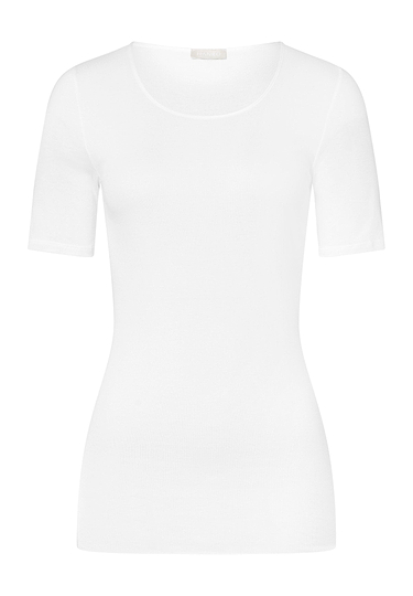 HANRO_B_W_CottonSeamless_SSLVShirt_071630_070101_010.jpg