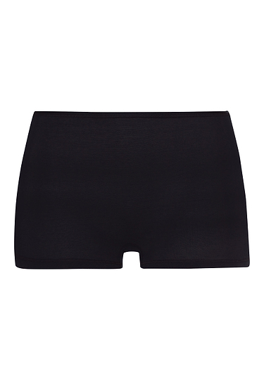 HANRO_B_W_CottonSeamless_ShortlegPants_071631_070019_010.jpg