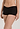 HANRO_B_W_CottonSeamless_ShortlegPants_071631_070019_040.jpg