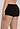 HANRO_B_W_CottonSeamless_ShortlegPants_071631_070019_045.jpg