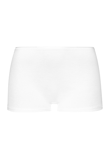 HANRO_B_W_CottonSeamless_ShortlegPants_071631_070101_010.jpg