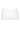 HANRO_B_W_CottonSeamless_ShortlegPants_071631_070101_020.jpg