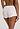 HANRO_B_W_CottonSeamless_ShortlegPants_071631_070101_045.jpg