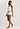 HANRO_B_W_CottonSeamless_ShortlegPants_071631_070101_060.jpg