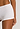 HANRO_B_W_CottonSeamless_ShortlegPants_071631_070101_090.jpg