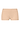 HANRO_B_W_CottonSeamless_ShortlegPants_071631_070274_010.jpg
