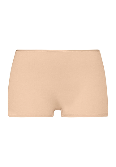 HANRO_B_W_CottonSeamless_ShortlegPants_071631_070274_010.jpg