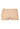 HANRO_B_W_CottonSeamless_ShortlegPants_071631_070274_020.jpg