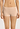 HANRO_B_W_CottonSeamless_ShortlegPants_071631_070274_040.jpg