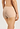 HANRO_B_W_CottonSeamless_ShortlegPants_071631_070274_045.jpg