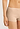 HANRO_B_W_CottonSeamless_ShortlegPants_071631_070274_090.jpg