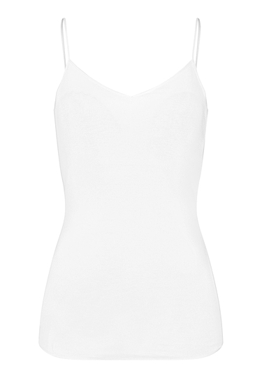 HANRO_B_W_CottonSeamless_SpaghettiTopPadded_071605_070101_010.jpg