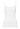 HANRO_B_W_CottonSeamless_SpaghettiTop_071600_070101_010.jpg
