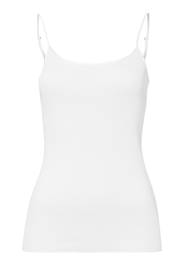 HANRO_B_W_CottonSeamless_SpaghettiTop_071600_070101_010.jpg