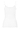 HANRO_B_W_CottonSeamless_SpaghettiTop_071600_070101_020.jpg