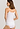 HANRO_B_W_CottonSeamless_SpaghettiTop_071600_070101_045.jpg
