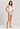 HANRO_B_W_CottonSeamless_SpaghettiTop_071600_070101_060.jpg