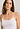 HANRO_B_W_CottonSeamless_SpaghettiTop_071600_070101_090.jpg