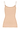 HANRO_B_W_CottonSeamless_SpaghettiTop_071600_070274_010.jpg