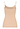 HANRO_B_W_CottonSeamless_SpaghettiTop_071600_070274_020.jpg