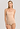 HANRO_B_W_CottonSeamless_SpaghettiTop_071600_070274_040.jpg