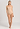 HANRO_B_W_CottonSeamless_SpaghettiTop_071600_070274_060.jpg