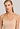 HANRO_B_W_CottonSeamless_SpaghettiTop_071600_070274_090.jpg
