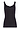 HANRO_B_W_CottonSeamless_TankTop_071604_070019_010.jpg