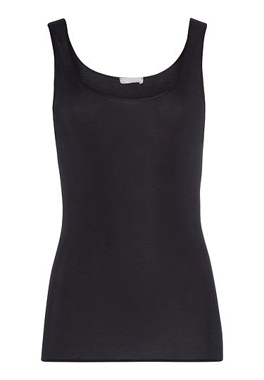 HANRO_B_W_CottonSeamless_TankTop_071604_070019_010.jpg