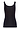 HANRO_B_W_CottonSeamless_TankTop_071604_070019_020.jpg