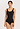 HANRO_B_W_CottonSeamless_TankTop_071604_070019_040.jpg