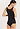 HANRO_B_W_CottonSeamless_TankTop_071604_070019_045.jpg