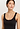 HANRO_B_W_CottonSeamless_TankTop_071604_070019_090.jpg