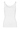 HANRO_B_W_CottonSeamless_TankTop_071604_070101_010.jpg