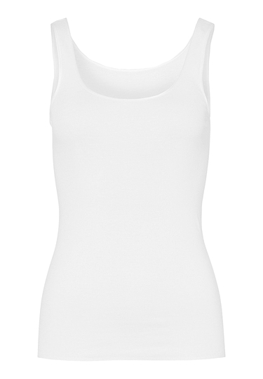 HANRO_B_W_CottonSeamless_TankTop_071604_070101_010.jpg