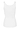 HANRO_B_W_CottonSeamless_TankTop_071604_070101_020.jpg