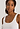 HANRO_B_W_CottonSeamless_TankTop_071604_070101_090.jpg