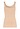 HANRO_B_W_CottonSeamless_TankTop_071604_070274_010.jpg
