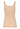 HANRO_B_W_CottonSeamless_TankTop_071604_070274_020.jpg