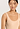 HANRO_B_W_CottonSeamless_TankTop_071604_070274_090.jpg