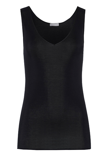 HANRO_B_W_CottonSeamless_Top_071602_070019_010.jpg