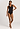 HANRO_B_W_CottonSeamless_Top_071602_070019_060.jpg