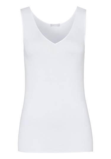HANRO_B_W_CottonSeamless_Top_071602_070101_010.jpg