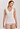 HANRO_B_W_CottonSeamless_Top_071602_070101_040.jpg