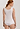 HANRO_B_W_CottonSeamless_Top_071602_070101_045.jpg