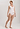 HANRO_B_W_CottonSeamless_Top_071602_070101_060.jpg