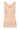 HANRO_B_W_CottonSeamless_Top_071602_070274_010.jpg