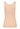HANRO_B_W_CottonSeamless_Top_071602_070274_020.jpg